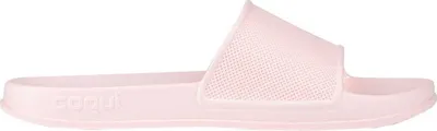Produktbild von COQUI Damen Flip-Flops Rosa 7082-100-4100 Grösse 40