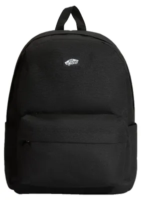 Produktbild von VANS VN000H4WBKA1 OLD SKOOL BACKPACK Schwarz