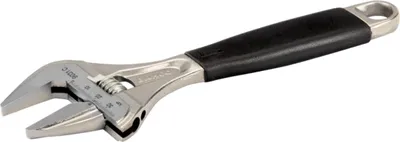Immagine prodotto di Chiave aperta Bahco max. 32 mm - 9029C