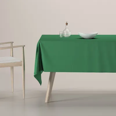 Obrázek produktu pro Ubrus obdélníkový