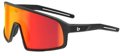 Immagine prodotto di Occhiali da sole Bolle Striver Trasparenti Marroni/CAT3 Trasparenti Marroni/CAT3