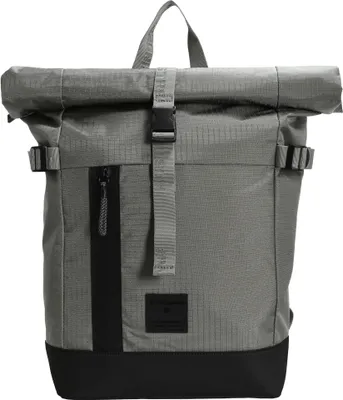Produktbild von Strellson Northwood RS Eddie - Rucksack M 42 cm (hellgrau)