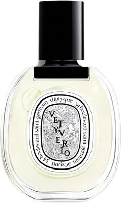 Produktbild von Diptyque Vetyverio Woda toaletowa, 50 ml