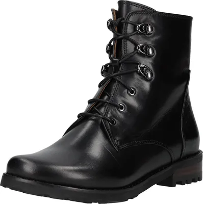 Produktbild von Everybody Stiefelette Stiefelette Leder