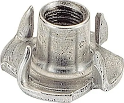 Produktbild von Hettich 47643, 50 Stück(e)