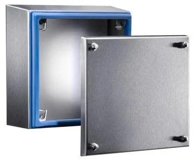 Produktbild von Rittal HD 1675.600, 427 mm, 120 mm, 227 mm