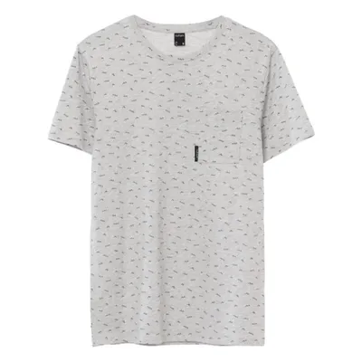 Zdjęcie produktu dla Outhorn T-shirt TSM638, HOL21TSM63826M, Größe: 182