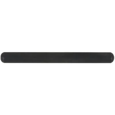 Zdjęcie produktu dla KS TOOLS Trzpień do wyciągania, 8x80mm ( 150.1466 )