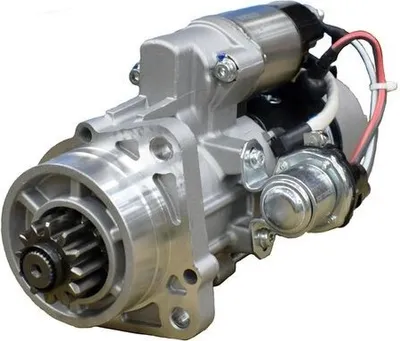 Immagine prodotto di Avviatore PRESTOLITE ELECTRIC M90R3553SE