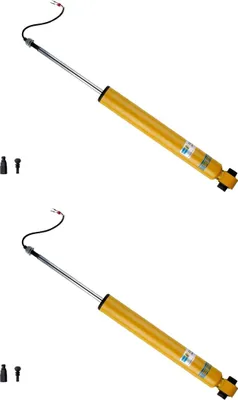 Zdjęcie produktu dla 2x zestaw tylnych amortyzatorów gazowych BILSTEIN