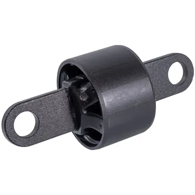 Produktbild von Febi Stabilisatorlager hinten für Ford C-Max Focus Grand Kuga