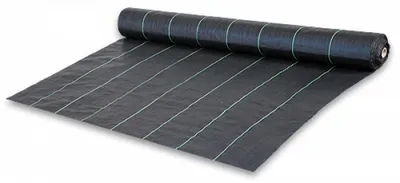Zdjęcie produktu dla Bradas AT7008100, Czarny, 800 mm, 100000 mm