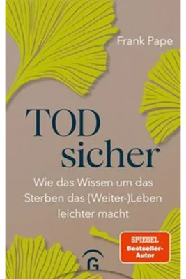 Image de Todsicher