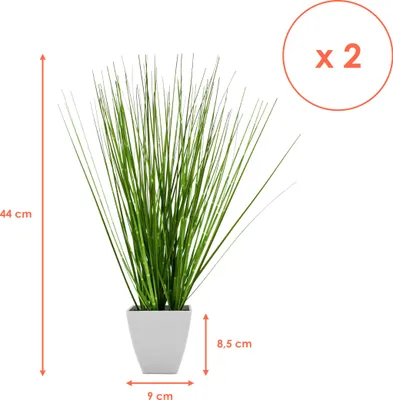 pflanztopf lila Übertopf Cotton Shine lila Ø6cm Blumentopf Pflanztopf kaufen main image 0