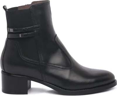 Image de Chaussures Nero Giardini 513840100