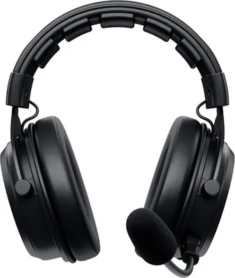 Immagine prodotto di CHERRY Xtrfy H3 Gaming Headset Wireless