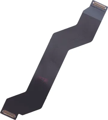 Produktbild von Für OnePlus 7T Hauptplatine Mainboard Haupt Flex Kabel