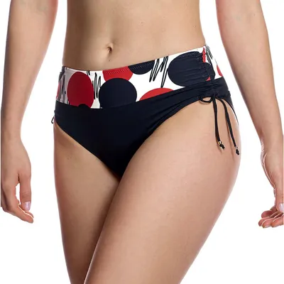 Produktbild von ORY Damen-Bikinihose W260858