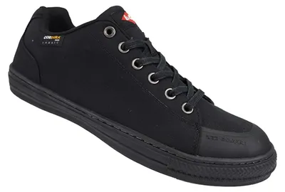 Obrázek produktu pro Pánské pracovní oblečení Lee Cooper, uni, retro styl, vysoce kvalitní materiál Cordura