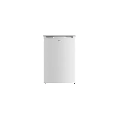 Productafbeelding van Teka RSL 10130, 131 liter, SN-T, 39 dB, , Wit