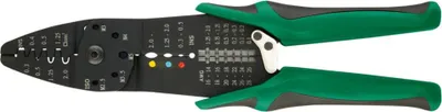 Productafbeelding van Fortis 4317784708173, 1 stuk