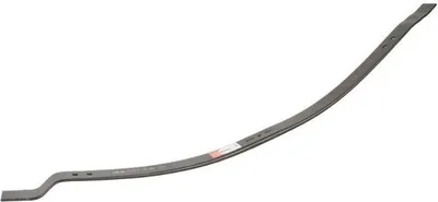 Obrázok produktu pre Federblatt MAGNUM TECHNOLOGY MLS-33715065