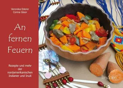 Obrázek produktu pro An fernen Feuern