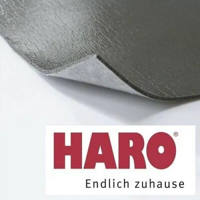 Obrázok produktu pre Haro Silent Pro 5.5sqm špičkový komfort chôdze a špičková akustika (3mm) 5.5x1m