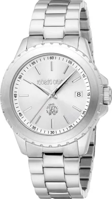 Immagine prodotto di Roberto Cavalli Hodinky RC5G132M0035