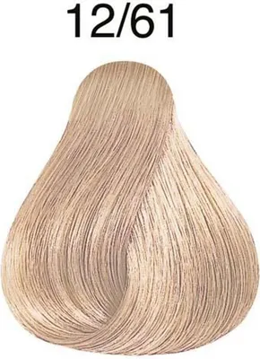 Produktbild von Kadus Haarfarbe Kadus Professional Haarfarbe