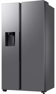 Immagine prodotto di Samsung RS70F64KET