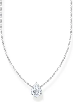 Produktbild von Thomas Sabo Halskette SCKE150396