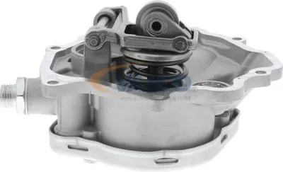 Produktbild von VAICO V30-0075 Vakuumpumpe Unterdruckpumpe passend für MERCEDES-BENZ 190 (W201) Bremsanlage