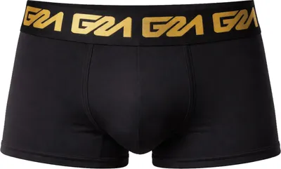 Image de Garçon - Sous-vêtement Boxeur ajusté Hommes - Miramar Trunk - 1x Taille S