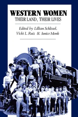 Produktbild von Western Women
