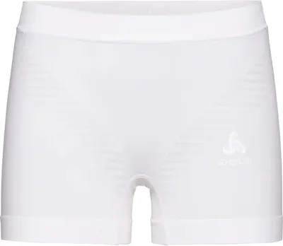 Immagine prodotto di ODLO SUW Slip PERFORMANCE X 10000 bianco XS