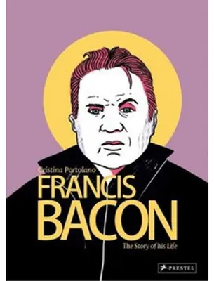 Image de Francis Bacon