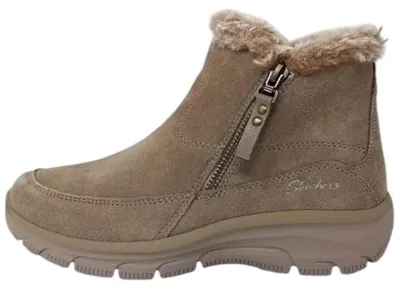 Productafbeelding van Laarzen Skechers 167862TPE voor Dames