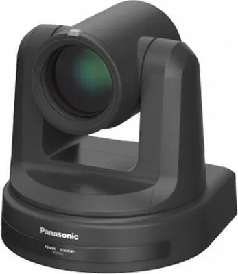 Image de Panasonic Aw-He20
