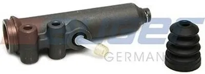 Produktbild von AUGER 77938 Geberzylinder Kupplung
