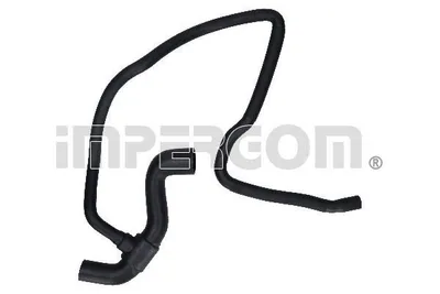 Immagine prodotto di Opel Astra G 1.2 98-05
