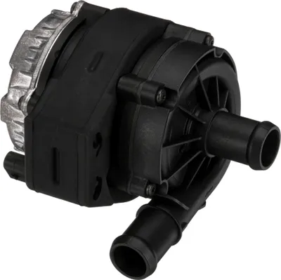 Produktbild von GATES Keilrippenriemen 1575mm 78411ES