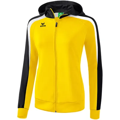 Produktbild von Erima Trainingsjacke für Herren