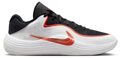 Zdjęcie produktu dla Nike Precision 8 44,5