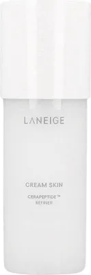 Obrázok produktu pre Laneige Cream Skin Refiner 150 ml - Výživné krémové tonikum