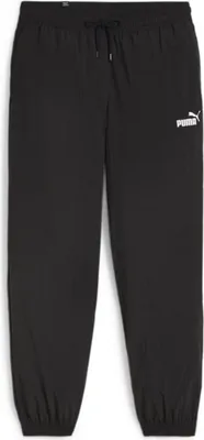 Produktbild von Hosen Puma Ess+ Woven 68040601