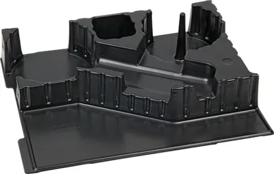 Immagine prodotto di Inserto per L-Boxx adatto a GWS9-115/GWS12-125CIE/15-125CIE/15-125