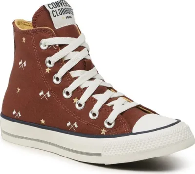 Produktbild von Converse Schuhe Chuck Taylor All Star, A03403C