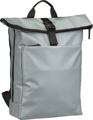 Produktbild von Jost Rucksack Tolja 56 x 42 x 11