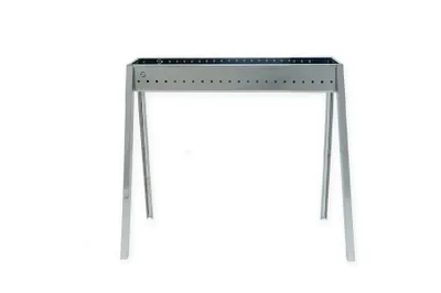 Obrázek produktu pro LISA - Spießkocher Milano 80 - Steel Line